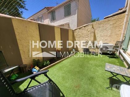 Vendre maison Toulon Toulon - Photos Vivastreet EXCLUSIVITE à saisir !!! Immeuble 11 pièces plus garage -...