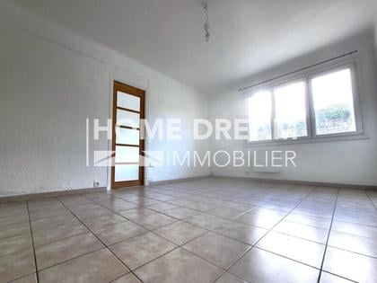 Vendre appartement Six Fours les Plages Var - Photos Vivastreet T2 - SIX-FOURS-LES-PLAGES La MascotteExclusivité ...