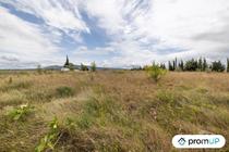 (VT926) Terrain agricole de 3ha45a situé à Puichéric