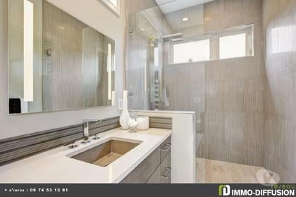 Vente Maison Clapiers Hérault - Photos Vivastreet Maison