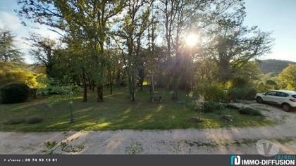 Vente Maison Berganty Lot - Photos Vivastreet Maison de village