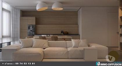Achat appartement Lyon Lyon - Photos Vivastreet 3 Pièces Eligible à la tva réduite