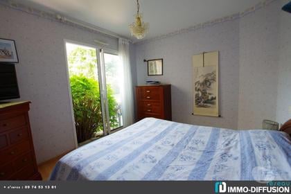 Achat maison Talmont St Hilaire Talmont St Hilaire - Photos Vivastreet Maison PROXIMITE PLAGE