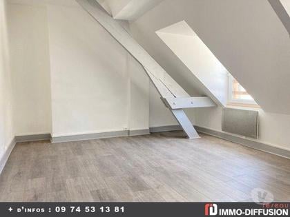Location appartement Tours Tours - Photos Vivastreet Studio