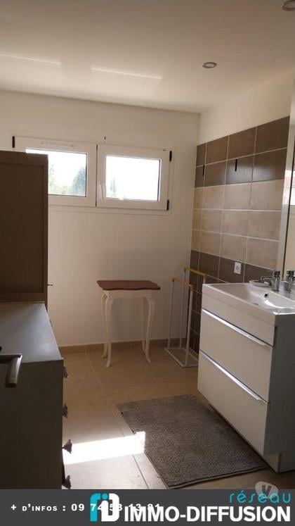 Vendre maison Cremps Lot - Photos Vivastreet Maison