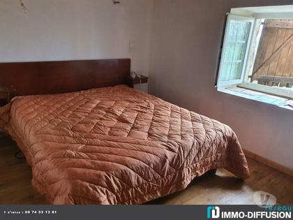 Achat maison Reyrevignes Lot - Photos Vivastreet Maison en pierre