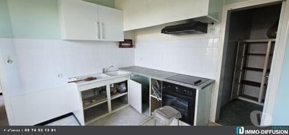 Achat maison Ordan Larroque Gers - Photos Vivastreet Maison