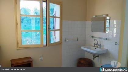 Vendre maison St Cirq Lapopie Lot - Photos Vivastreet Maison