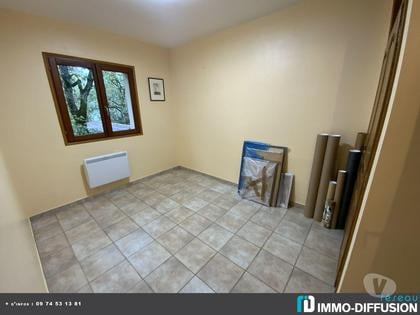 Vente Maison Prayssac Lot - Photos Vivastreet Villa