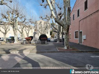 Vente Appartement Septemes les Vallons Bouches-du-Rhône - Photos Vivastreet 3 Pièces