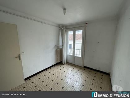 Vente Appartement Montpellier Montpellier - Photos Vivastreet 2 Pièces