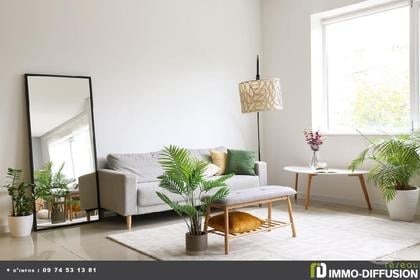 Achat appartement Montpellier Montpellier - Photos Vivastreet 3 Pièces