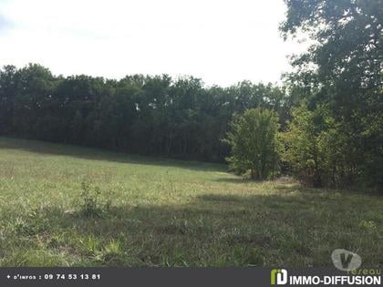 Vente Terrain Ordan Larroque Gers - Photos Vivastreet Terrain constructible