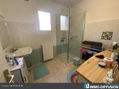 Vente Maison Pradines Lot - Photos Vivastreet Maison