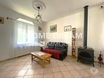 Photos Vivastreet Villa T5 avec Piscine, doubles Garages et Atelier – TOULON...