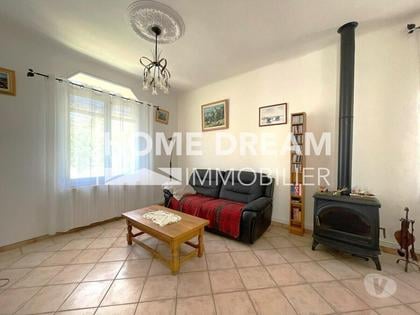 Maison à vendre Toulon Toulon - Photos Vivastreet Villa T5 avec Piscine, doubles Garages et Atelier – TOULON...