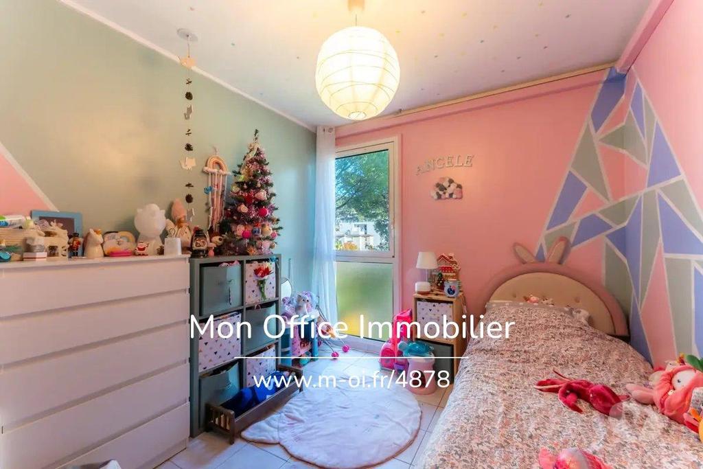 Appartements à vendre Bouches-du-Rhône Marseille - Photos Vivastreet (4878-MCO) Référence : 4878-MCO - Appartement 3 pièces 64 m2...