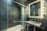 (4880-AFO) Référence : 4880-AFO - Appartement 3 pièces +...