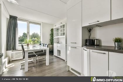 Appartements à vendre Sete Hérault - Photos Vivastreet 2 Pièces