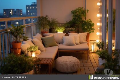 Vendre appartement Toulouse Toulouse - Photos Vivastreet 2 Pièces