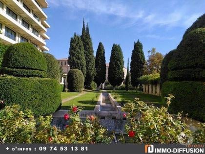 Appartements à vendre Montpellier Montpellier - Photos Vivastreet 2 Pièces avec garage