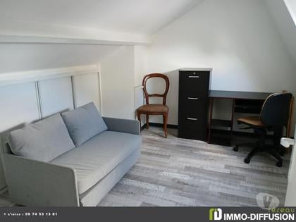 Location maison St Andre les Vergers Aube - Photos Vivastreet Maison meublée
