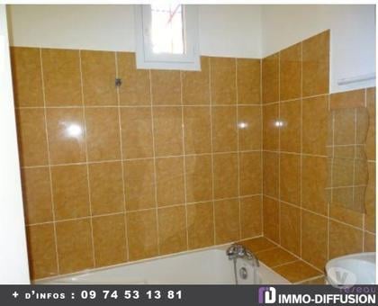 Immeuble à vendre Montpellier Montpellier - Photos Vivastreet Immeuble 9 Appartements + 2 commerces !