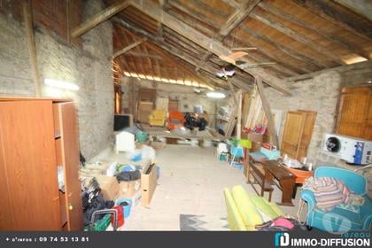 Vente Maison Foix Ariège - Photos Vivastreet Propriété sur 3 hectares