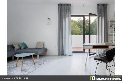 Vente Appartement Montpellier Montpellier - Photos Vivastreet 2 Pièces