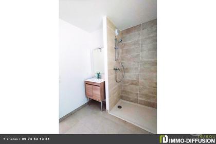 Vente Appartement Aix en Provence Aix en Provence - Photos Vivastreet 2 Pièces