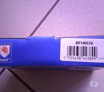 Pièces détachées auto Bedee Ille-et-Vilaine - Photos Vivastreet flexible de frein BFH6039