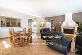 (4900-SIC) Référence : 4900-SIC - Belle maison familiale aux...