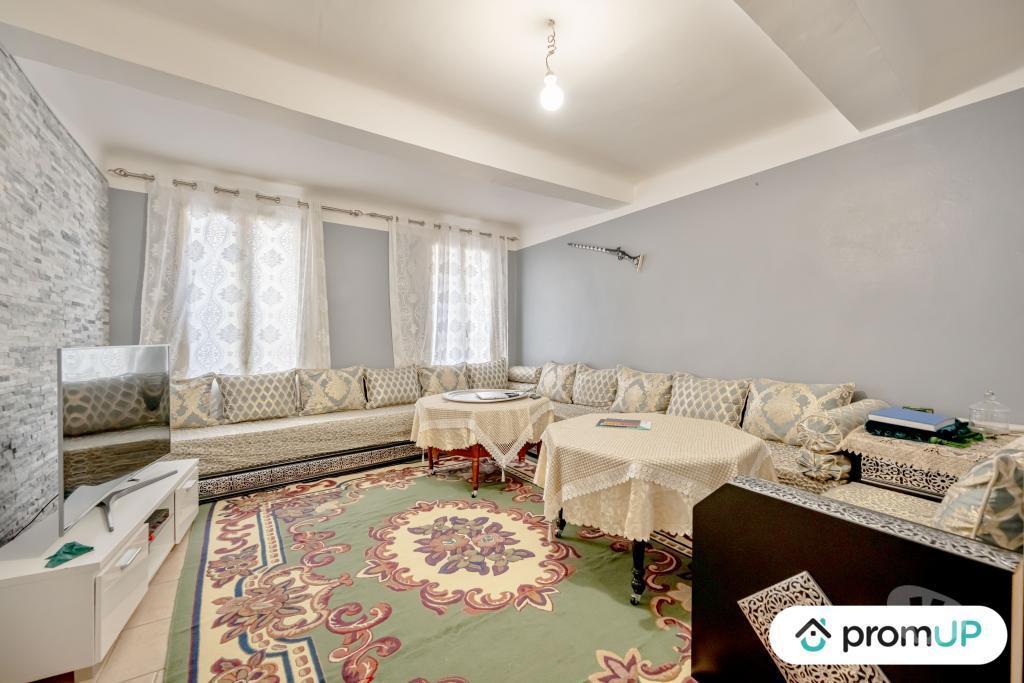 Vente Maison Var Cuers - 83390 - Photos Vivastreet (V6471) Maison de village de 170 m2 à CUERS