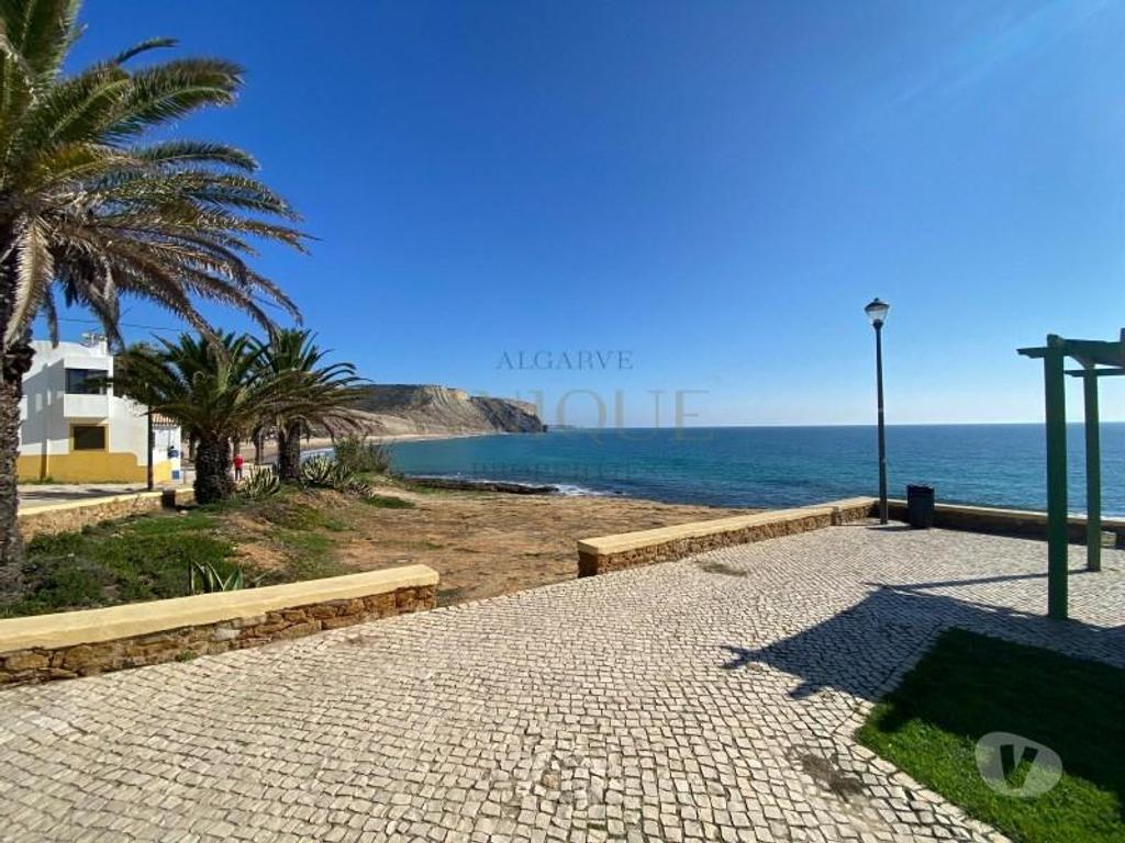 Terrain à vendre Portugal - Photos Vivastreet Terrains constructibles avec vue mer dégagé à Praia da Luz,...