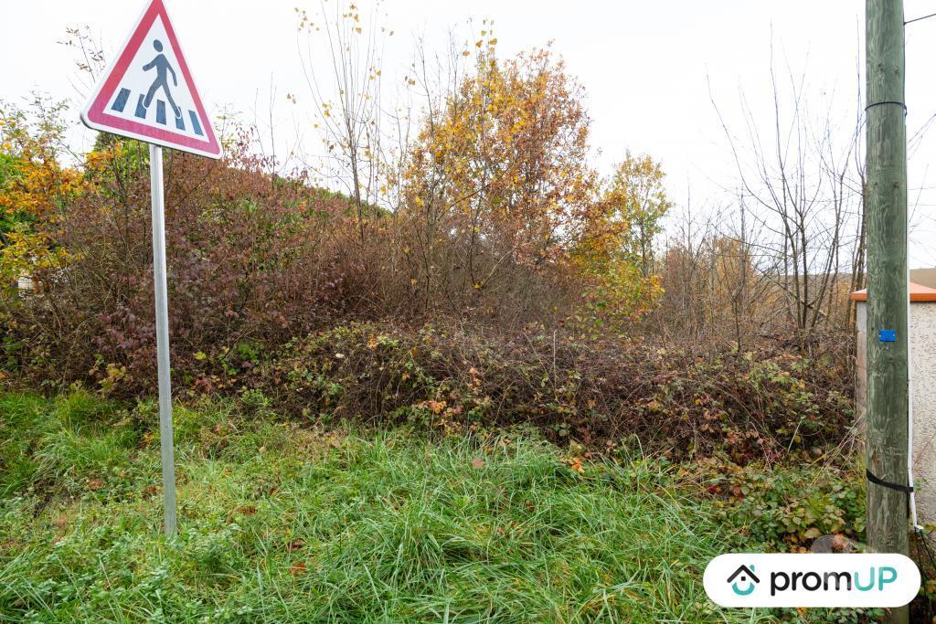 Terrain à vendre Haute-Garonne Nailloux - 31560 - Photos Vivastreet (V6942) Terrain constructible de 5457 m2 à NAILLOUX