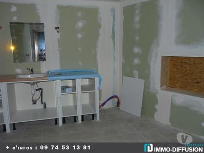 Achat maison Castelnau Montratier Lot - Photos Vivastreet Maison