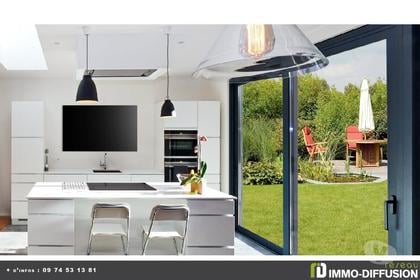 Vendre appartement Gignac Hérault - Photos Vivastreet 3 Pièces