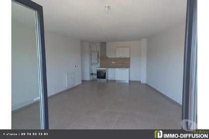 Vente Appartement Castelnau le Lez Hérault - Photos Vivastreet 3 Pièces
