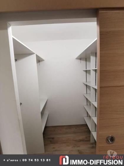 Location appartement Marseille Marseille - Photos Vivastreet 3 Pièces