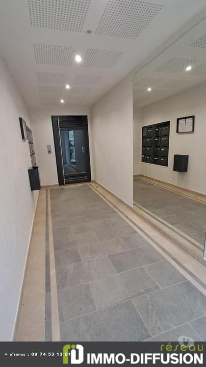 Vendre appartement Combs la Ville Seine-et-Marne - Photos Vivastreet 4 Pièces centre ville