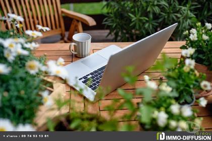 Vente Appartement Lattes Hérault - Photos Vivastreet 3 Pièces