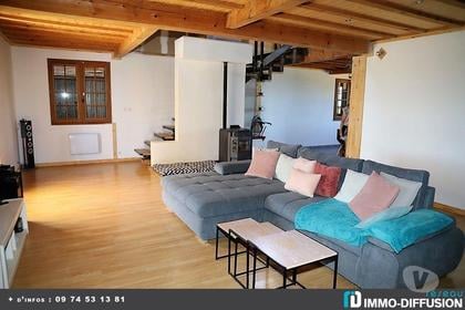 Vendre maison Pamiers Ariège - Photos Vivastreet Maison villa