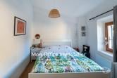 (4874-ABR) Référence : 4874-ABR - Appartement 2 pièces