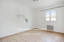 (4522-SJO) Référence : 4522-SJO - Spacieux duplex 100m2 à...