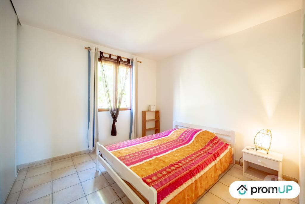 Vente Maison Var Vidauban - 83550 - Photos Vivastreet (V5061) Villa Provençale avec piscine privée entre mer et Verdon