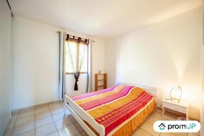 Maison à vendre Vidauban Var - Photos Vivastreet (V5061) Villa Provençale avec piscine privée entre mer et Verdon