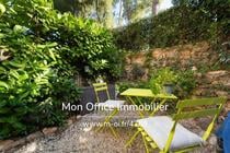 (4785-MDI.) Référence : 4785-MDI. - Appartement 2 pièces à 6...