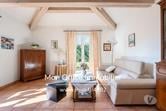 (4894-ETH) Référence : 4894-ETH - Exclusivité - Maison - 92m2...