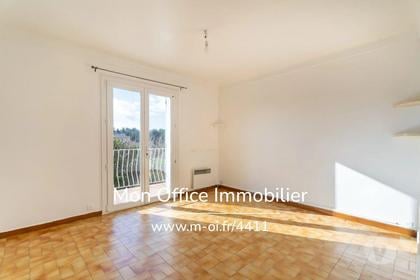 Vente Maison Aix en Provence Aix en Provence - Photos Vivastreet (4411-NFI) Référence : 4411-NFI - Maison 10 pièce(s) à...