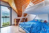 (4577-MTE.) Référence : 4577-MTE. - Appartement Type 4-...